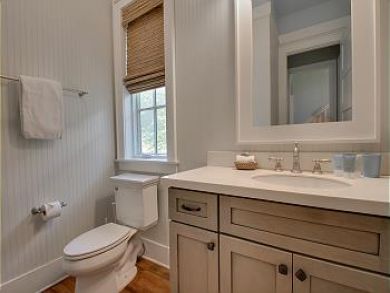 Beaches Of South Walton Home 889735